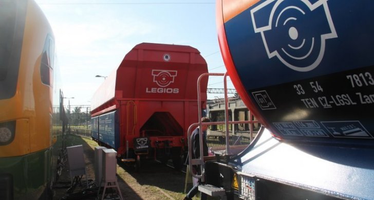 pr-legios33.jpg